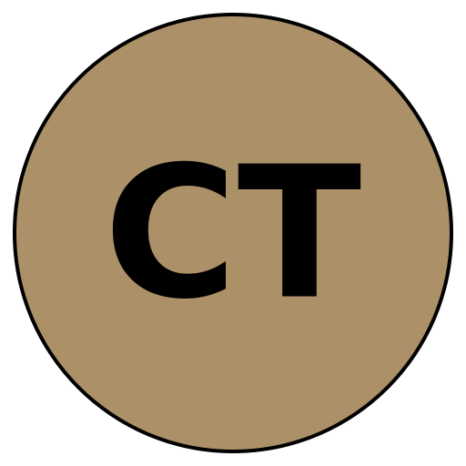 ClarityTravels